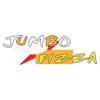 Pizzeria Jumbo Voerde