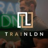 Train LDN Ltd