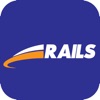 RAILS RAC