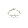 Ruishton Inn