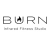 BURN Infrared Fitness