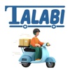 TALABI Courier