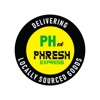 Phresh Express