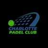 Charlotte Padel Club