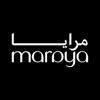 Maraya | مرايا