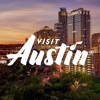 Austin Insider Guide