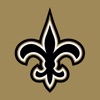 New Orleans Saints