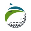 BGV - Booking Golf Việt Nam