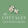 Cottages Battlefield Crossing