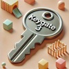 KeyGate3