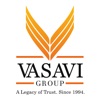 Vasavi Group