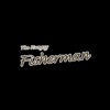 The Hungry Fisherman