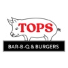 Tops Bar-B-Q App