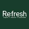 Refresh your life