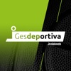 Afición GESDEPORTIVA