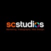 SC Studios