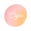 Copa - 気分を整えるための自分だけのリスト