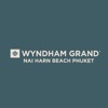 Wyndham Naiharn Phuket