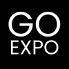 Go Expo