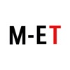 Mech-Elec Talent E-Timesheets