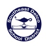 SE Delco School District