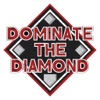 Dominate The Diamond