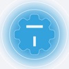 TapManager