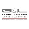 Cabinet gasboui Lopez et assoc