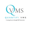 QVMS