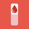 iGluPal - Blood Sugar Tracker