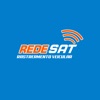 RedeSAT