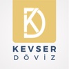 Kevser Döviz