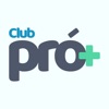 Club PRO+ Associado