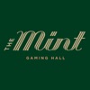 Mint Gaming