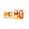 UNCF Walk