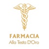 Farmacia Alla Testa D'Oro