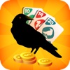 Blackbird: The Rook
