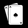 Poker Flash Cards