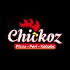 Chickoz