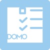 Domo's Task Center