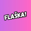 Flaška (CZ&SK)