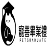 petgraduate