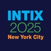 INTIX 2025 Annual Conference