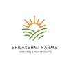 Srilakshmi farms