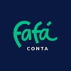 Fafá Conta: Histórias e Mais