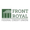 Front Royal FCU Mobile App