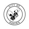 City of Hahira, GA