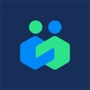 Mentory - Mentoring App