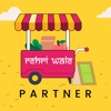 Rehriwale Partner