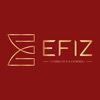 Efiz Consultoria